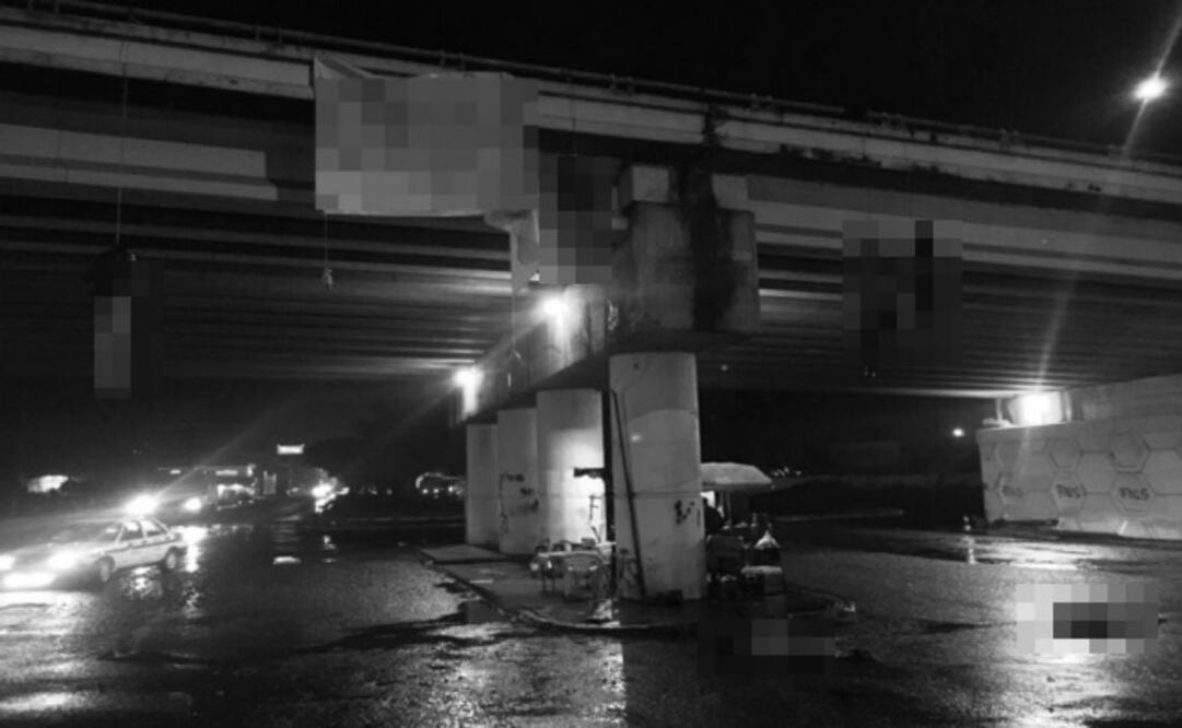 Foto: cortesía de 452 Noticias