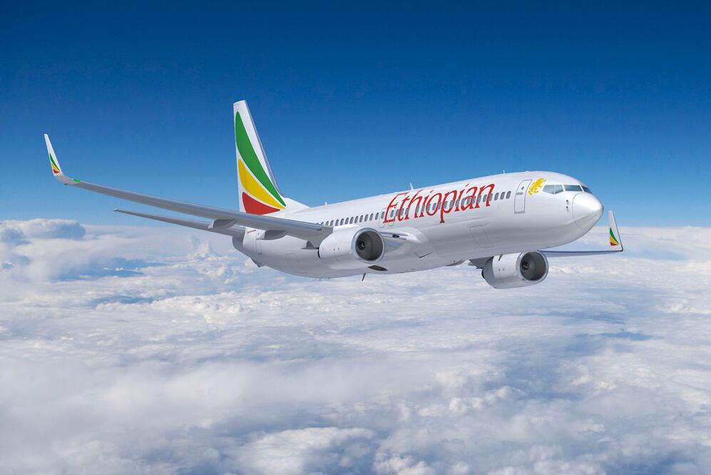 Foto: Archivo/El Universal