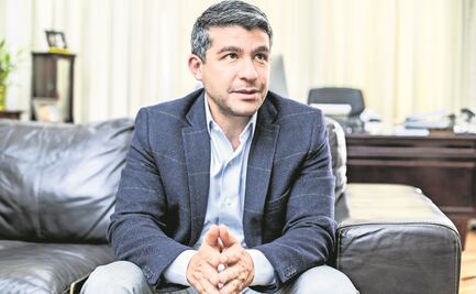 La disputa por la coordinación del PAN