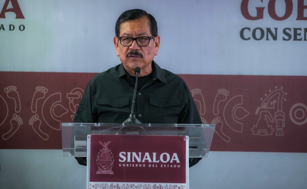 Localizadas con vida las 8 personas que faltaban de 66 que fueron privadas de su libertad en Culiacán. Foto: Especial