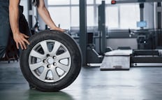 Cuál es la diferencia entre llantas AT, MT y HT y cuál es mejor para mi auto
