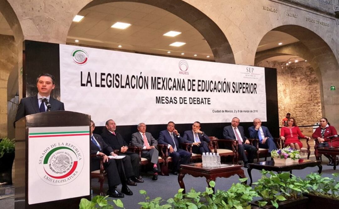 Foto: ‏@aurelionuno  