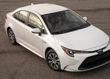 Toyota y GMC ganan en mejor satisfacción al cliente