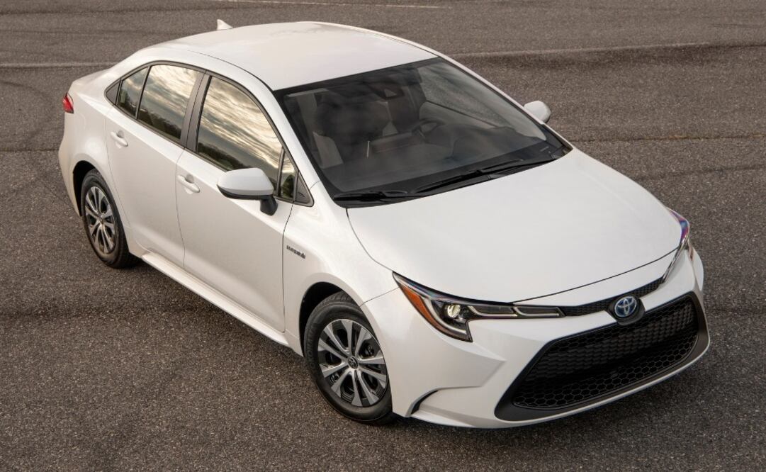 Toyota y GMC ganan en mejor satisfacción al cliente 