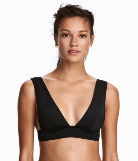 10 prendas deportivas que no pueden hacer falta en tu rutina de ejercicio