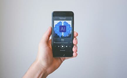 Suno AI: así puedes generar canciones con inteligencia artificial