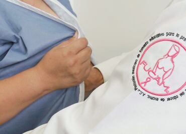 “Están obligados ética y legalmente a brindar atención”