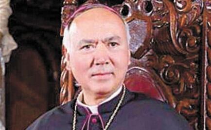 Iglesia envía carta contra leyes “proabortistas” de la 4T