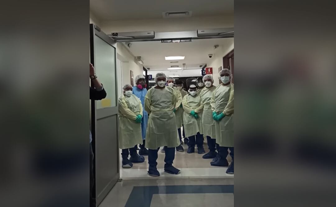 FOTO: captura de pantalla