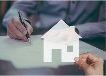 A pesar de Covid-19, se mantiene contratación de créditos hipotecarios en México