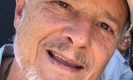 Avenida Brasil: así vive y luce hoy el villano Max, en la vida real