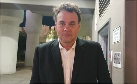 David Faitelson revienta a la Selección Mexicana: Es una porquería el nivel que tenemos