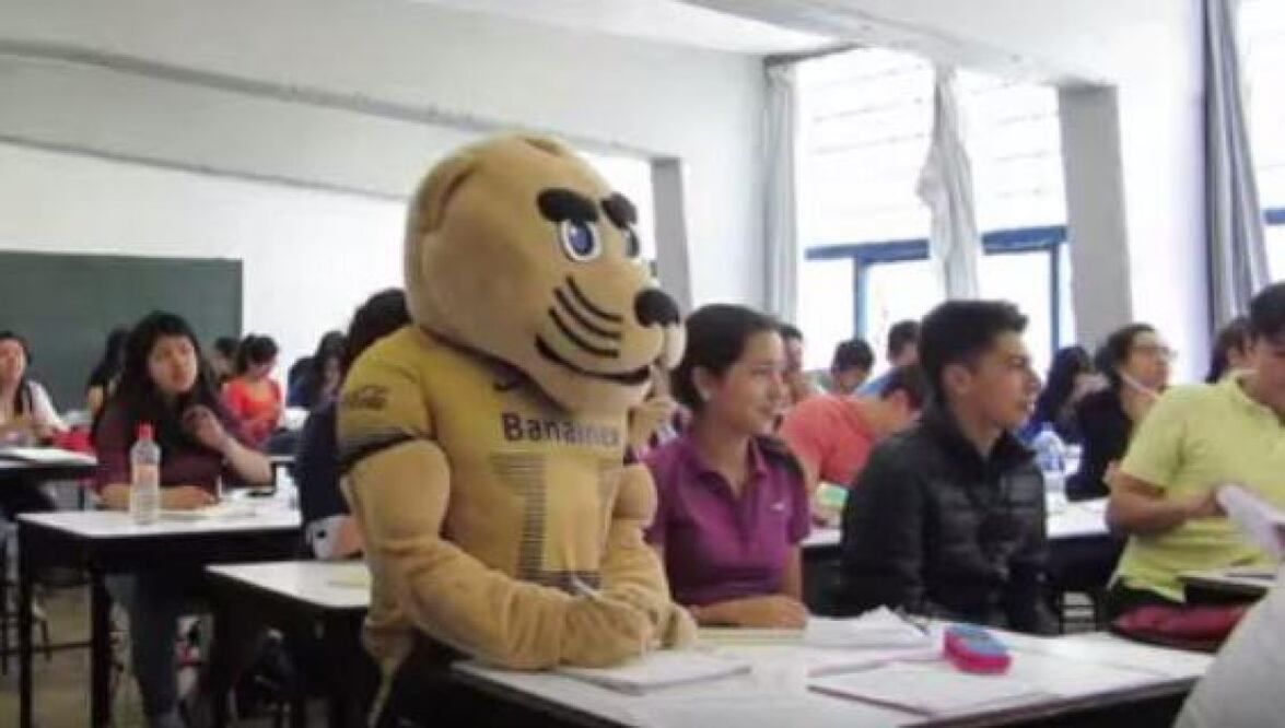 Foto: Especial/El Universal