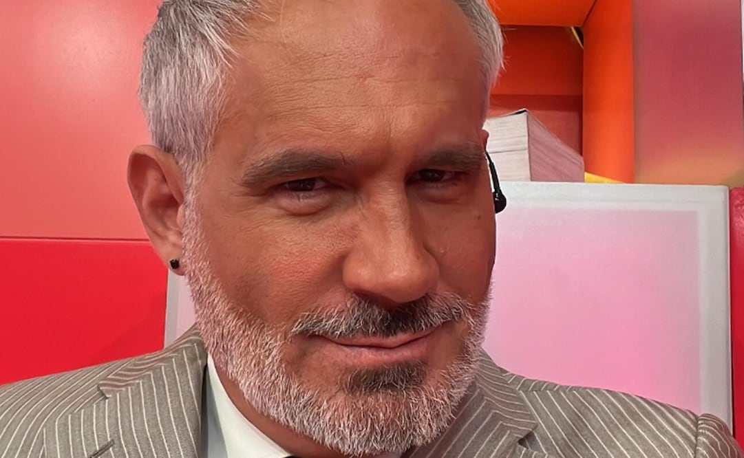 Foto: Instagram oficial.