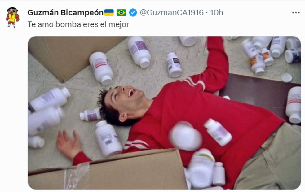 Los mejores memes de la victoria de América ante Santos