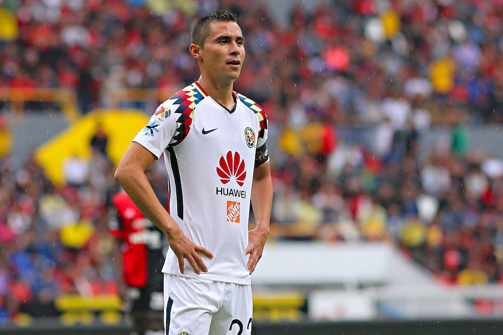 Imago7. Paul Aguilar