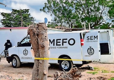 Guerra Mayos-Chapitos pega a más de 4 mil 500 negocios en Sinaloa