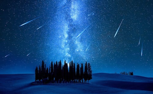 June Bootids Meteor Shower 2026: A Guide to Viewing the Irregular Phenomenon