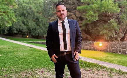 Funcionario de Yucatán comienza con polémica