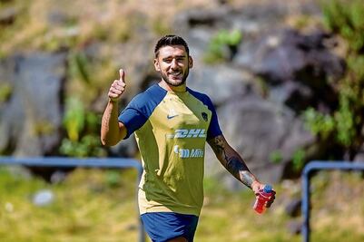 Pumas, gana de visita o se despide del Play-In