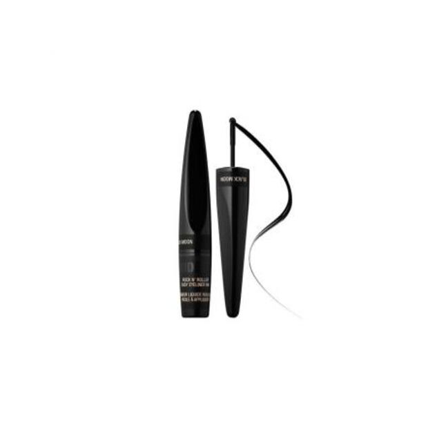 ¿Cuándo es necesario cambiar tus productos de belleza?