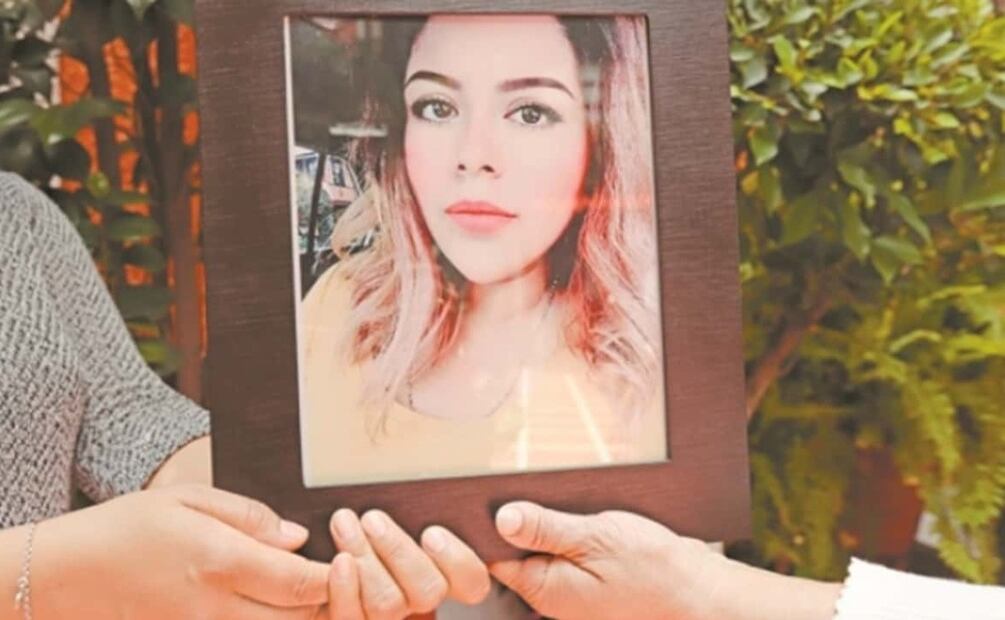 FOTO: Especial/EL UNIVERSAL/