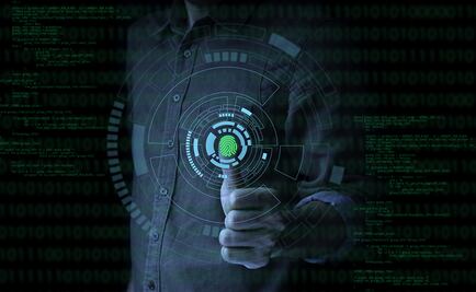 Ciberseguridad operativa: cómo proteger tu empresa en la era digital