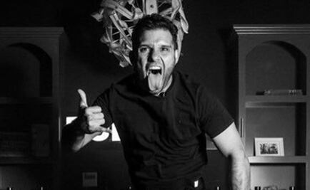 Matan a Fabio Melanitto, ex integrante de Uff!, en la Narvarte