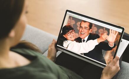 Telenovelas: Resucitan en formato streaming