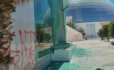 Guerrero considera exagerado el informe de la AmCham