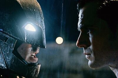 Lo que nos espera en 2016