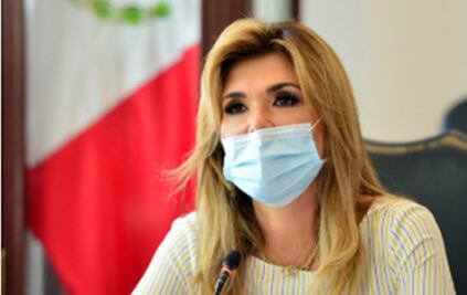 Sin pretexto para dejar de mantener cobertura educativa en Sonora, dice Pavlovich