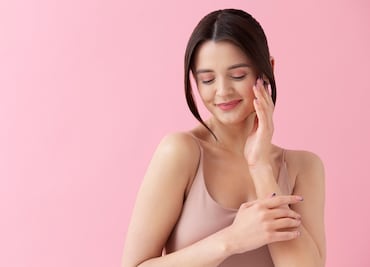 Mascarilla de betabel, el secreto natural para prevenir arrugas