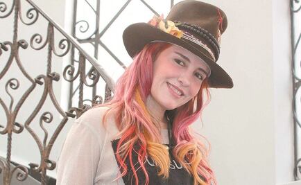 Barracuda pide confiar en el instinto