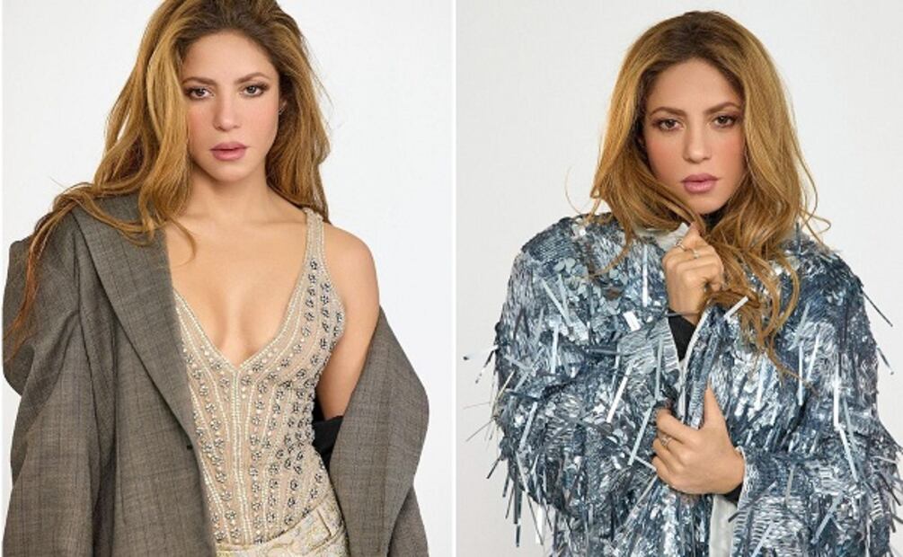 Foto: Marie Claire (Nicolas Gerardin)