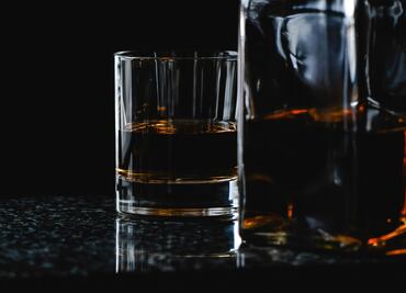 Brandy de Jerez, la primera bebida con Denominación de Origen en España