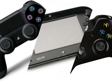 Juegos que prometen en el 2016