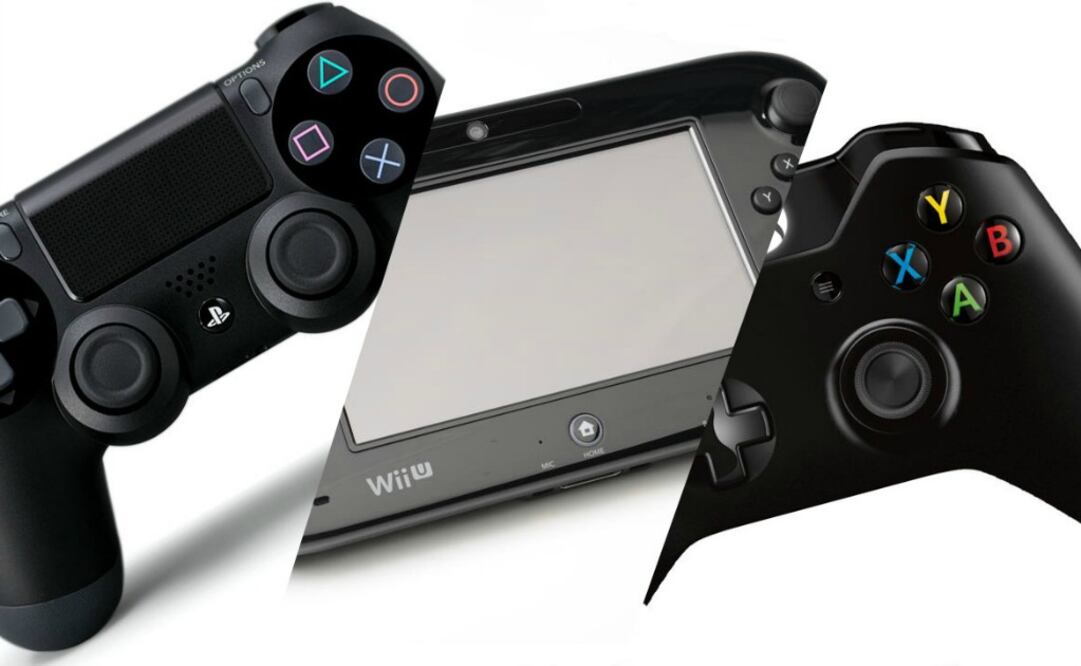 Para unos, el estreno está próximo y para otros, aún faltan largos meses de espera, lo cierto, es que hay juegos de los cuales se espera mucho para este año.