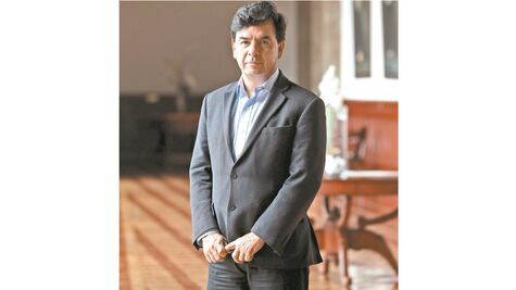 Morena Tabasco contrató empresa fantasma para editar diario Regeneración en 2016