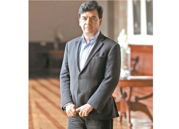 Morena Tabasco contrató empresa fantasma para editar diario Regeneración en 2016