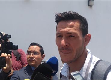 "Mañana en la noche estaremos festejando", aseguran en León