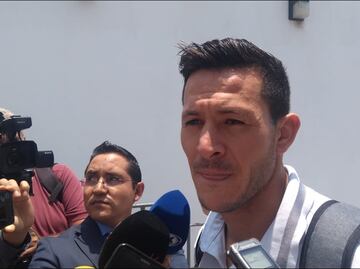 "Mañana en la noche estaremos festejando", aseguran en León