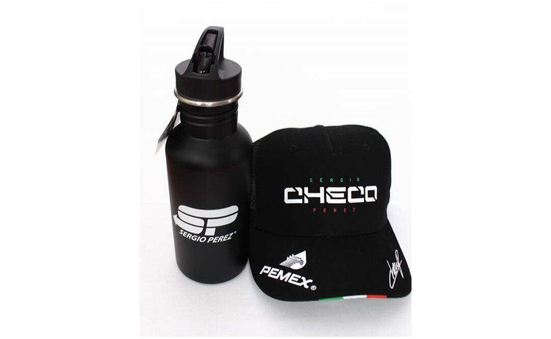 Fotografía: Especial