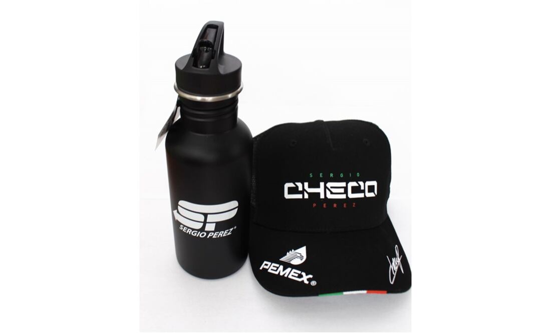 Fotografía: Especial