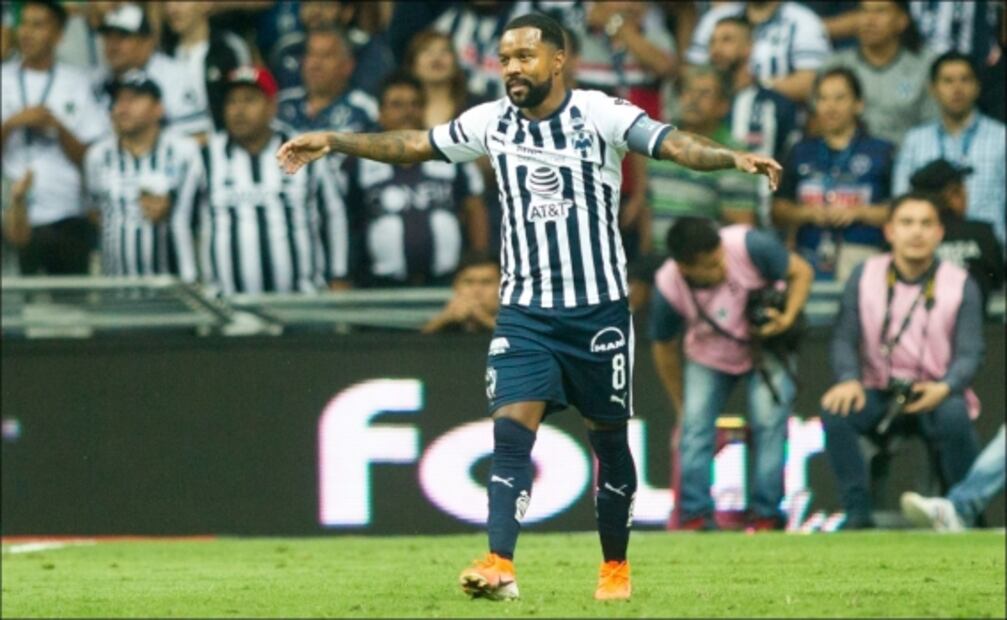 Ser estrella en la Liga MX no es garantía de éxito en Europa