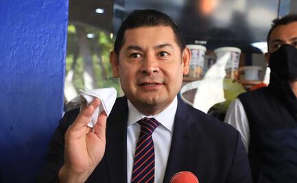 5 de Mayo, la conmemoración de una batalla que traspasa fronteras