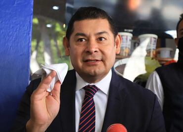 5 de Mayo, la conmemoración de una batalla que traspasa fronteras