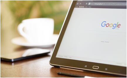 Google garantiza servicios durante Covid-19