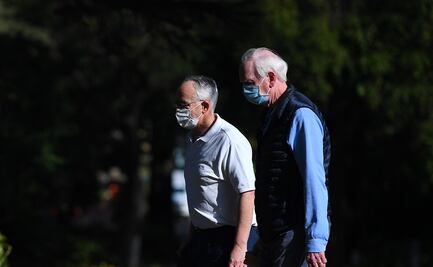 Por el Covid-19, Australia entra en recesión por primera vez en casi 30 años