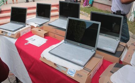 Suben precios de electrónicos y electrodomésticos por dólar